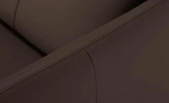 erpo just relax Sofa JR940 Florenz | Mocca (Dunkelbraun) 2 -Sofas Verkaufsladen 28403335 11 202111161258