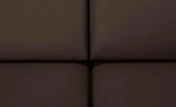 erpo just relax Sofa JR940 Florenz | Mocca (Dunkelbraun) 2 -Sofas Verkaufsladen 28403335 12 202111161258