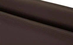 erpo just relax Sofa JR940 Florenz | Mocca (Dunkelbraun) 2 -Sofas Verkaufsladen 28403335 13 202111161258