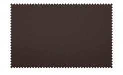 erpo just relax Sofa JR940 Florenz | Mocca (Dunkelbraun) 2 -Sofas Verkaufsladen 28403335 7 202111161258