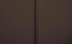 erpo just relax Sofa JR940 Florenz | Mocca (Dunkelbraun) 2 -Sofas Verkaufsladen 28403335 8 202111161258