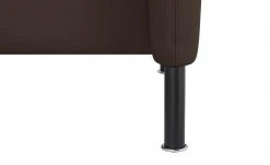 erpo just relax Sofa JR940 Florenz | Mocca (Dunkelbraun) 2 -Sofas Verkaufsladen 28403335 9 202111161258