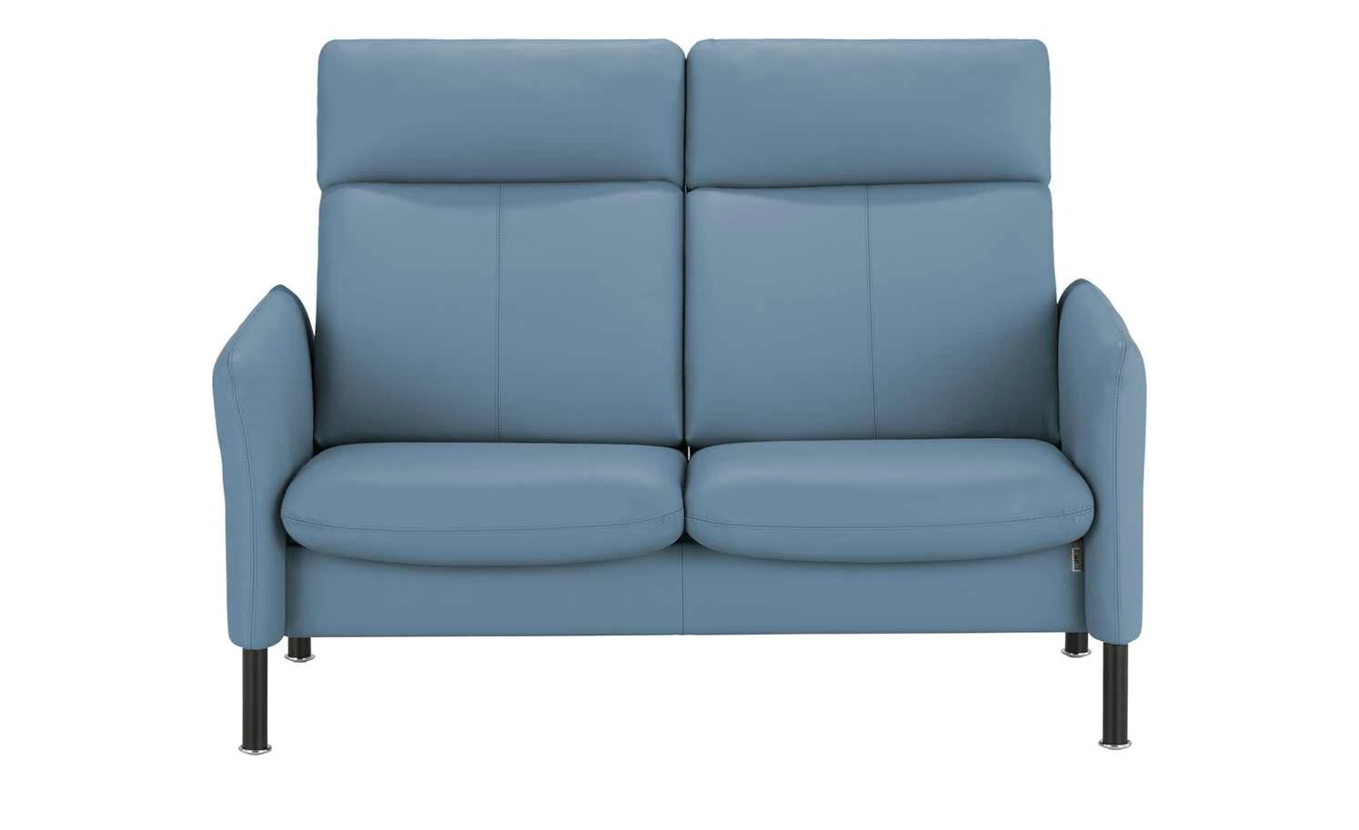 erpo just relax Sofa JR940 Florenz | Iceblue (Petrol) 2 3 erpo just relax Sofa JR940 Florenz | Iceblue (Petrol) 2