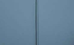 erpo just relax Sofa JR940 Florenz | Iceblue (Petrol) 2 27 erpo just relax Sofa JR940 Florenz | Iceblue (Petrol) 2 -Sofas Verkaufsladen 28403336 10 202111161258