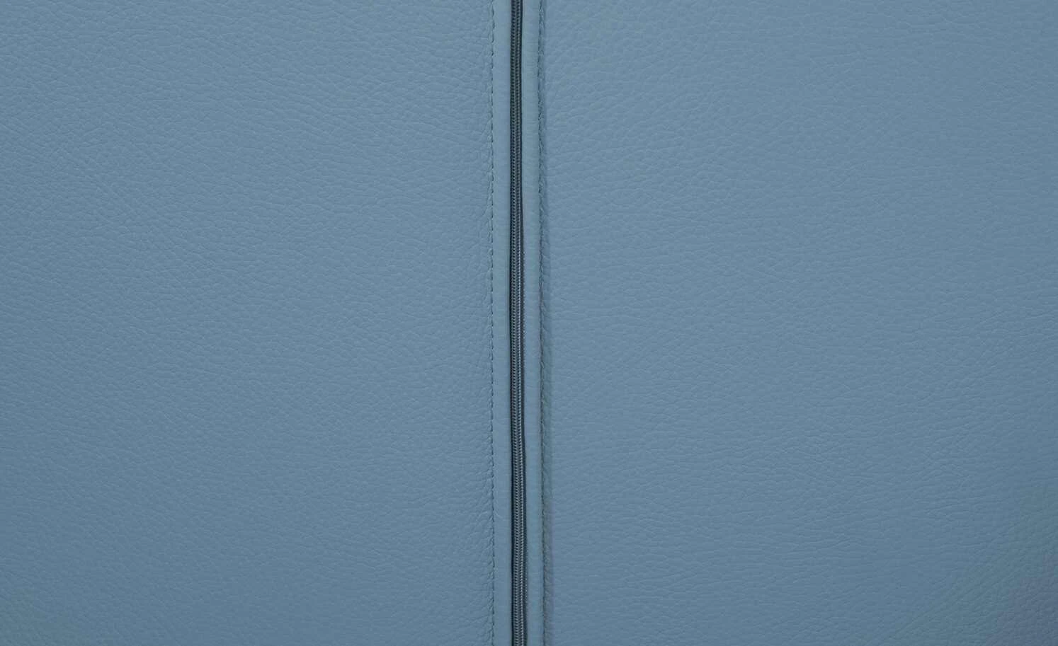 erpo just relax Sofa JR940 Florenz | Iceblue (Petrol) 2 12 erpo just relax Sofa JR940 Florenz | Iceblue (Petrol) 2 – Bild 10