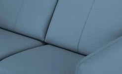 erpo just relax Sofa JR940 Florenz | Iceblue (Petrol) 2 29 erpo just relax Sofa JR940 Florenz | Iceblue (Petrol) 2 -Sofas Verkaufsladen 28403336 12 202111161258