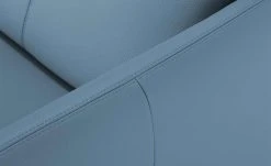 erpo just relax Sofa JR940 Florenz | Iceblue (Petrol) 2 30 erpo just relax Sofa JR940 Florenz | Iceblue (Petrol) 2 -Sofas Verkaufsladen 28403336 13 202111161258