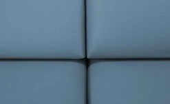 erpo just relax Sofa JR940 Florenz | Iceblue (Petrol) 2 31 erpo just relax Sofa JR940 Florenz | Iceblue (Petrol) 2 -Sofas Verkaufsladen 28403336 14 202111161258