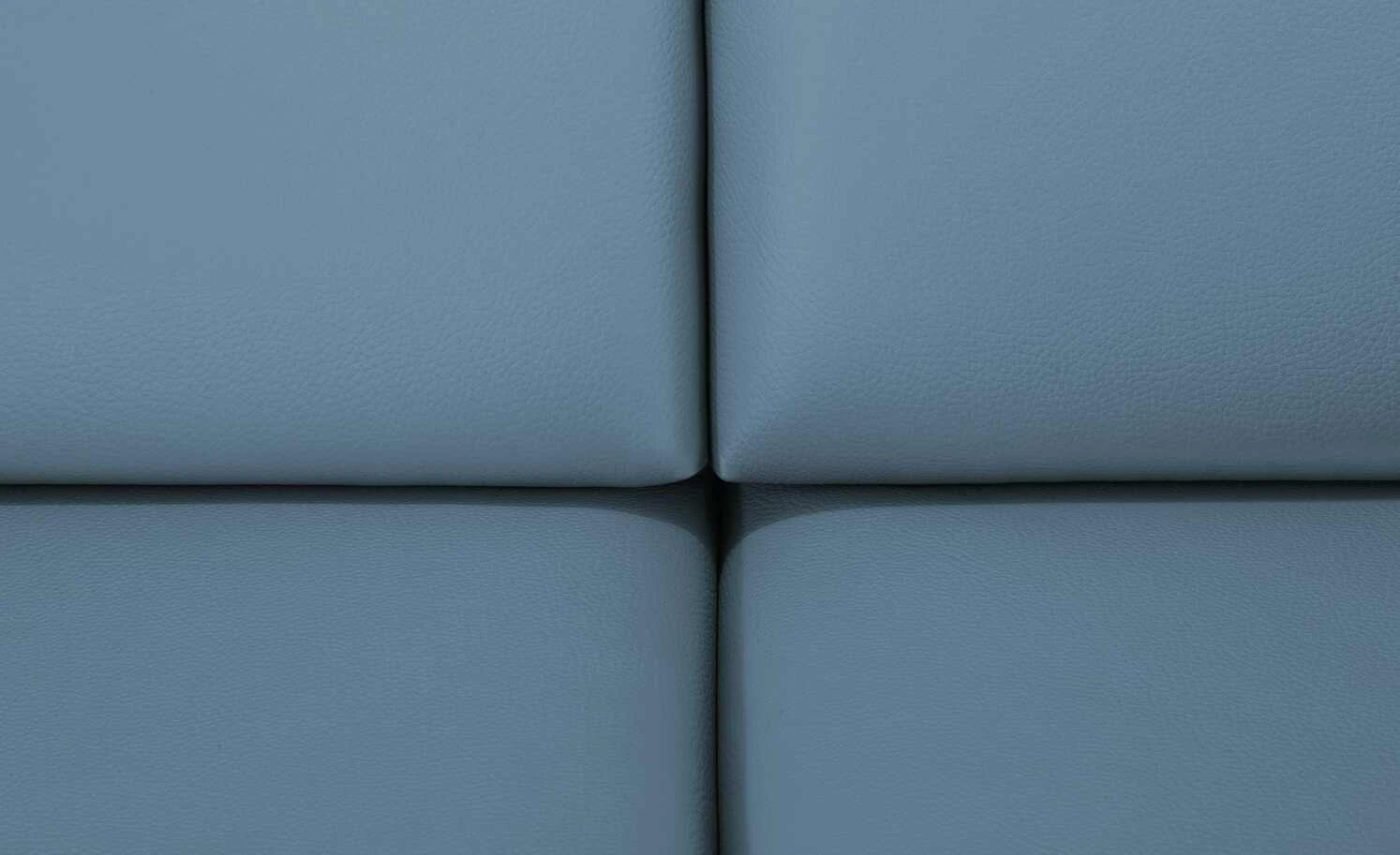 erpo just relax Sofa JR940 Florenz | Iceblue (Petrol) 2 16 erpo just relax Sofa JR940 Florenz | Iceblue (Petrol) 2 – Bild 14