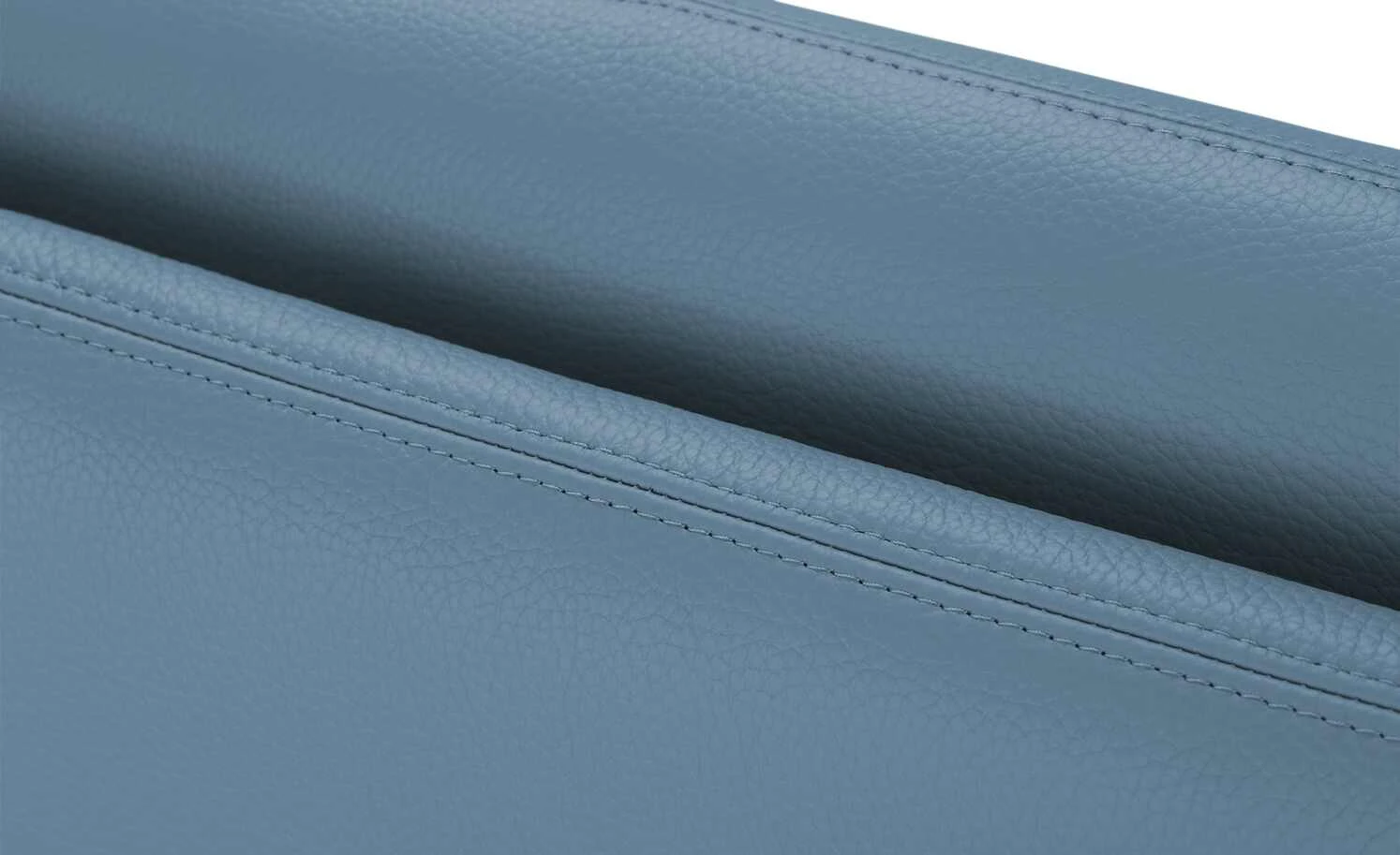 erpo just relax Sofa JR940 Florenz | Iceblue (Petrol) 2 17 erpo just relax Sofa JR940 Florenz | Iceblue (Petrol) 2 – Bild 15