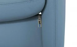 erpo just relax Sofa JR940 Florenz | Iceblue (Petrol) 2 33 erpo just relax Sofa JR940 Florenz | Iceblue (Petrol) 2 -Sofas Verkaufsladen 28403336 16 202111161258