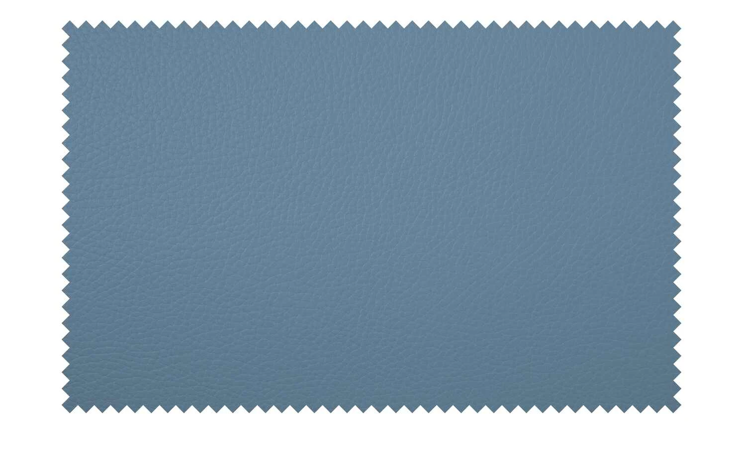 erpo just relax Sofa JR940 Florenz | Iceblue (Petrol) 2 4 erpo just relax Sofa JR940 Florenz | Iceblue (Petrol) 2 – Bild 2