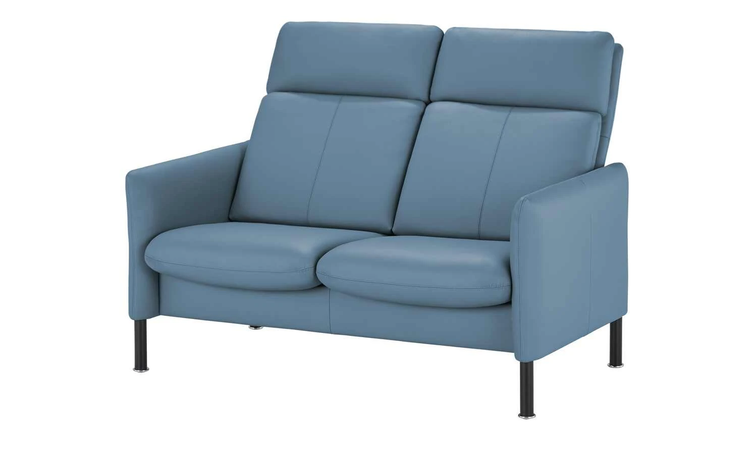 erpo just relax Sofa JR940 Florenz | Iceblue (Petrol) 2 6 erpo just relax Sofa JR940 Florenz | Iceblue (Petrol) 2 – Bild 4