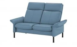 erpo just relax Sofa JR940 Florenz | Iceblue (Petrol) 2 22 erpo just relax Sofa JR940 Florenz | Iceblue (Petrol) 2 -Sofas Verkaufsladen 28403336 5 202111161258