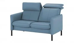 erpo just relax Sofa JR940 Florenz | Iceblue (Petrol) 2 23 erpo just relax Sofa JR940 Florenz | Iceblue (Petrol) 2 -Sofas Verkaufsladen 28403336 6 202111161258