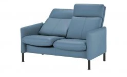 erpo just relax Sofa JR940 Florenz | Iceblue (Petrol) 2 24 erpo just relax Sofa JR940 Florenz | Iceblue (Petrol) 2 -Sofas Verkaufsladen 28403336 7 202111161258