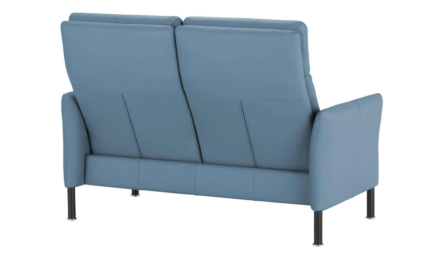 erpo just relax Sofa JR940 Florenz | Iceblue (Petrol) 2 11 erpo just relax Sofa JR940 Florenz | Iceblue (Petrol) 2 – Bild 9