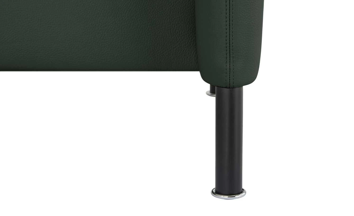 erpo just relax Sofa JR940 Florenz | Jade (Dunkelgrün) 2 13 erpo just relax Sofa JR940 Florenz | Jade (Dunkelgrün) 2 – Bild 11