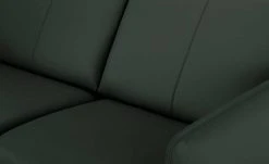 erpo just relax Sofa JR940 Florenz | Jade (Dunkelgrün) 2 29 erpo just relax Sofa JR940 Florenz | Jade (Dunkelgrün) 2 -Sofas Verkaufsladen 28403338 11 202111191259