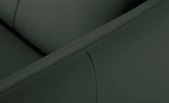 erpo just relax Sofa JR940 Florenz | Jade (Dunkelgrün) 2 30 erpo just relax Sofa JR940 Florenz | Jade (Dunkelgrün) 2 -Sofas Verkaufsladen 28403338 12 202111191259