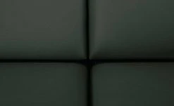 erpo just relax Sofa JR940 Florenz | Jade (Dunkelgrün) 2 31 erpo just relax Sofa JR940 Florenz | Jade (Dunkelgrün) 2 -Sofas Verkaufsladen 28403338 13 202111191259