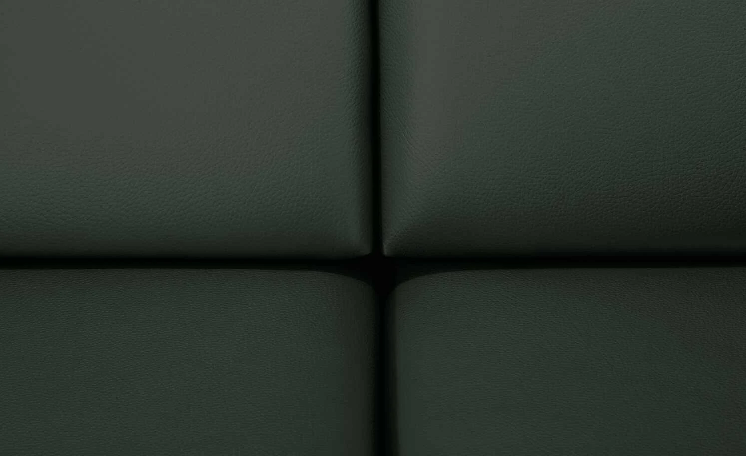 erpo just relax Sofa JR940 Florenz | Jade (Dunkelgrün) 2 16 erpo just relax Sofa JR940 Florenz | Jade (Dunkelgrün) 2 – Bild 14