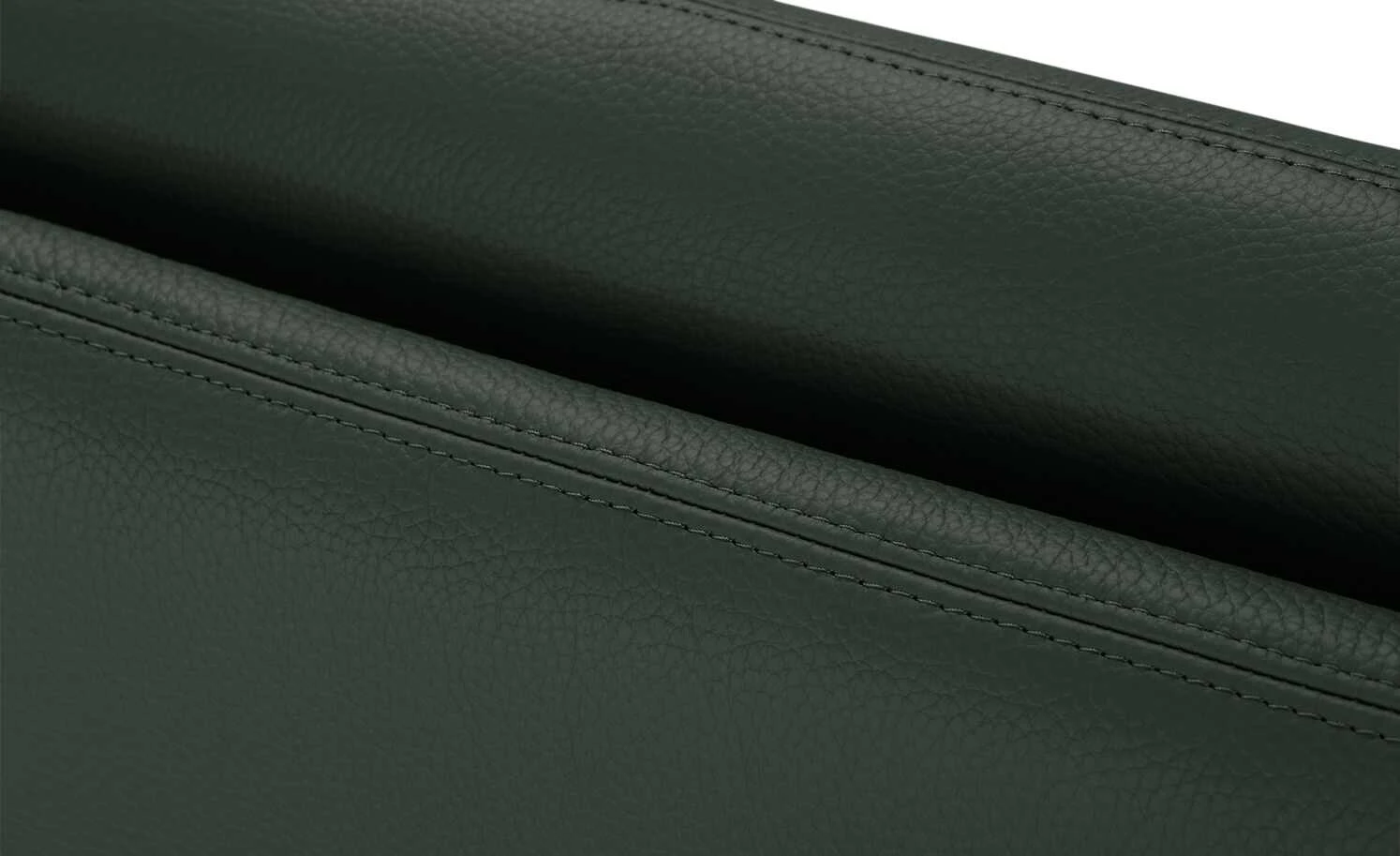 erpo just relax Sofa JR940 Florenz | Jade (Dunkelgrün) 2 17 erpo just relax Sofa JR940 Florenz | Jade (Dunkelgrün) 2 – Bild 15