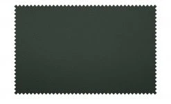 erpo just relax Sofa JR940 Florenz | Jade (Dunkelgrün) 2 20 erpo just relax Sofa JR940 Florenz | Jade (Dunkelgrün) 2 -Sofas Verkaufsladen 28403338 2 202111191259