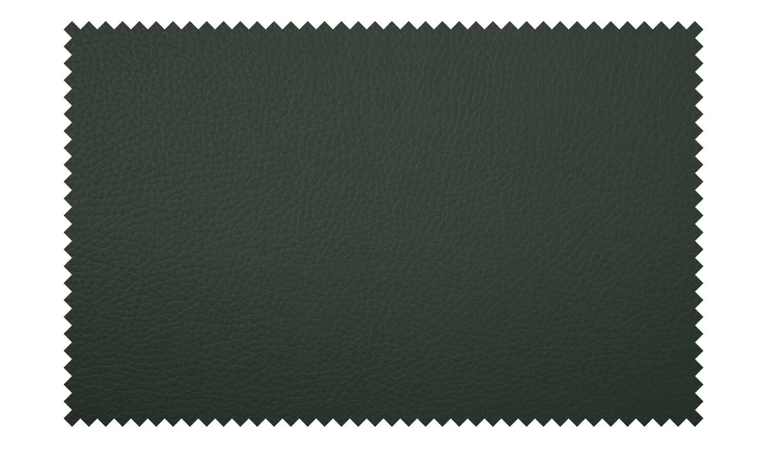 erpo just relax Sofa JR940 Florenz | Jade (Dunkelgrün) 2 5 erpo just relax Sofa JR940 Florenz | Jade (Dunkelgrün) 2 – Bild 3