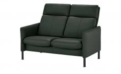 erpo just relax Sofa JR940 Florenz | Jade (Dunkelgrün) 2 22 erpo just relax Sofa JR940 Florenz | Jade (Dunkelgrün) 2 -Sofas Verkaufsladen 28403338 4 202111191259