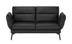 Max Schelling Einzelsofa Sentence | Nero (Schwarz) ohne -Sofas Verkaufsladen 28403554 2 202109212232