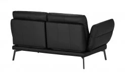 Max Schelling Einzelsofa Sentence | Nero (Schwarz) ohne -Sofas Verkaufsladen 28403554 3 202109212232