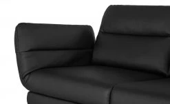 Max Schelling Einzelsofa Sentence | Nero (Schwarz) ohne -Sofas Verkaufsladen 28403554 4 202109212232