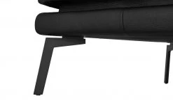 Max Schelling Einzelsofa Sentence | Nero (Schwarz) ohne -Sofas Verkaufsladen 28403554 6 202109212232