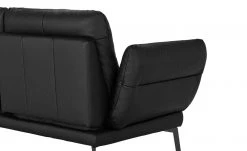 Max Schelling Einzelsofa Sentence | Nero (Schwarz) ohne -Sofas Verkaufsladen 28403554 7 202109212232