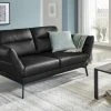 Max Schelling Einzelsofa Sentence | Nero (Schwarz) ohne -Sofas Verkaufsladen 28403554 9 202109212232