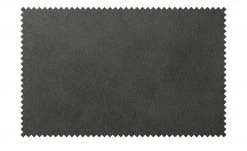 himolla Ledersofa 1926 | Brikett (Dunkelgrau) Grundfunktion -Sofas Verkaufsladen 28403602 3 202109022234