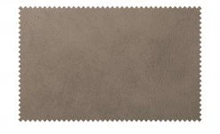 himolla Ledersofa 1926 | Fango (Hellbraun) Grundfunktion -Sofas Verkaufsladen 28403603 1 202109022234