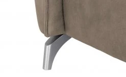 himolla Ledersofa 1926 | Fango (Hellbraun) Grundfunktion -Sofas Verkaufsladen 28403603 3 202109022234