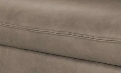 himolla Ledersofa 1926 | Fango (Hellbraun) Grundfunktion -Sofas Verkaufsladen 28403603 5 202109022234