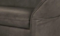 himolla Ledersofa 1926 | Dunkelbraun Grundfunktion -Sofas Verkaufsladen 28403607 4 202109022234