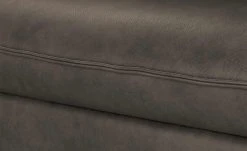 himolla Ledersofa 1926 | Dunkelbraun Grundfunktion -Sofas Verkaufsladen 28403607 7 202109022234