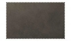 himolla Ledersofa 1926 | Dunkelbraun Grundfunktion -Sofas Verkaufsladen 28403607 9 202109022234