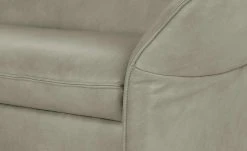 himolla Ledersofa 1926 | Grau (Hellgrau) Grundfunktion 16 himolla Ledersofa 1926 | Grau (Hellgrau) Grundfunktion -Sofas Verkaufsladen 28403608 4 202109022234