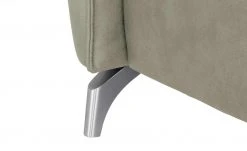 himolla Ledersofa 1926 | Grau (Hellgrau) Grundfunktion 17 himolla Ledersofa 1926 | Grau (Hellgrau) Grundfunktion -Sofas Verkaufsladen 28403608 5 202109022234