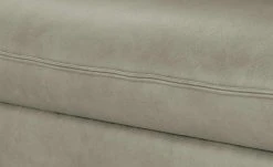 himolla Ledersofa 1926 | Grau (Hellgrau) Grundfunktion 19 himolla Ledersofa 1926 | Grau (Hellgrau) Grundfunktion -Sofas Verkaufsladen 28403608 7 202109022234