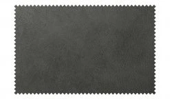 himolla Ledersofa 1926 | Brikett (Dunkelgrau) Grundfunktion -Sofas Verkaufsladen 28403609 12 202109022234