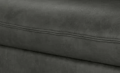 himolla Ledersofa 1926 | Brikett (Dunkelgrau) Grundfunktion -Sofas Verkaufsladen 28403609 6 202109022234