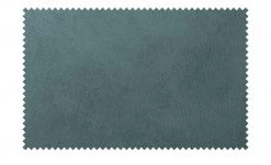 himolla Ledersofa 1926 | Türkis (Blau-Grau) Grundfunktion -Sofas Verkaufsladen 28403611 3 202109022234