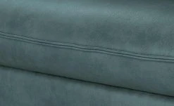 himolla Ledersofa 1926 | Türkis (Blau-Grau) Grundfunktion -Sofas Verkaufsladen 28403611 9 202109022234